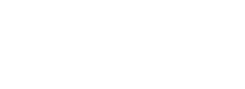 The University of Utah